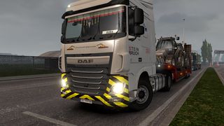 Image by kubamaster111