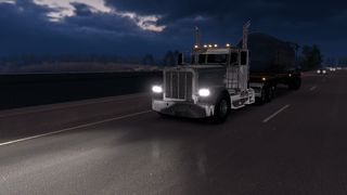 Image by Maverick_H2