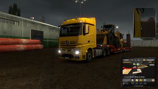 Image by Pawelek2828