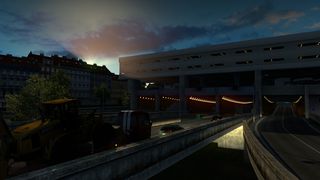 Image by LittleJack101