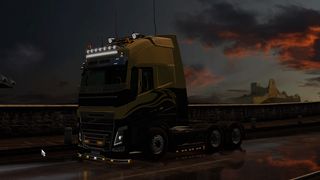Image by Dmitrih08