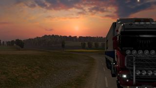 Image by Scenic