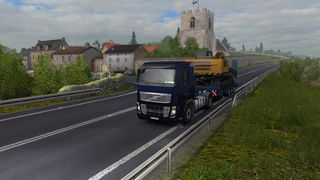 Image by Wolpertinger2000