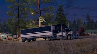 Image by AHighHamster