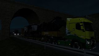 Image by rodrigopb00