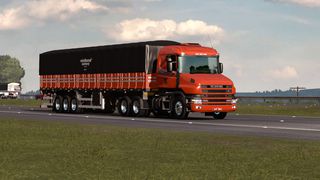 Image by RaphaelMacouly