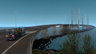 Image by Steve951023