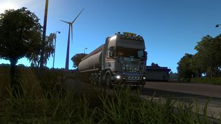 Image by ferrybrizee