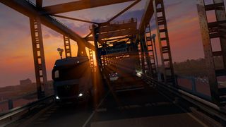 Image by Robbie_Colt