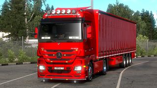 Image by MaxMeynier93