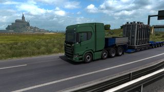 Image by thomas353701