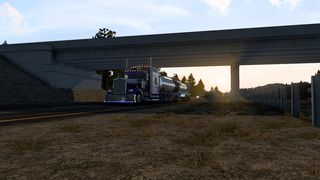 Image by raildude34