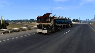 Image by samilator81