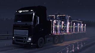 Image by ZillaBlitz