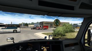 Image by virtuosomc2003