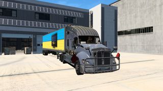 Image by pachu25051987