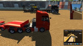 Image by alisson94cardozo