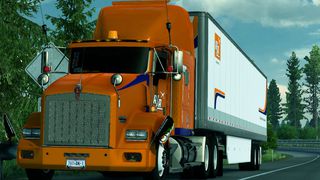 Image by Landerotrucking