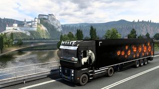 Image by tijdreiziger