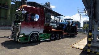 Image by kerperrichard