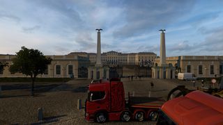 Image by DragonTransport