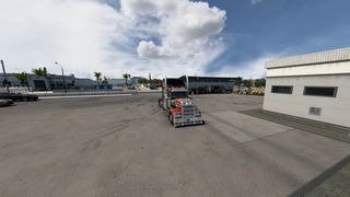 Image by mawerik62