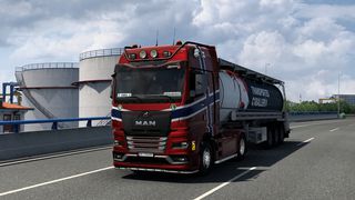 Image by urbanique75