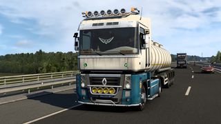 Image by urbanique75