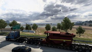 Image by Nordrheinletspla
