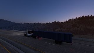 Image by GeorgeB1283