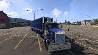 Image by SkittleKicksMC