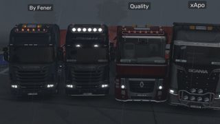 Image by und4f1ned