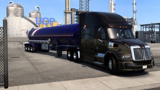 Image by ltn_alberich