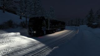 Image by 