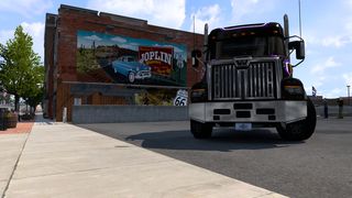 Image by TheNatureBoi