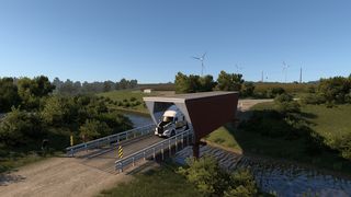 Image by thedriver320