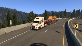 Image by thomasthamrt