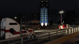 Image by ismaacabedo_