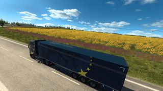 Image by ATAK7714