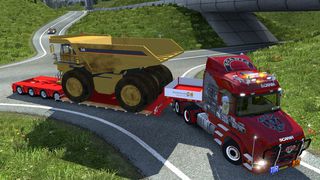 Image by ROBBIEKUIPERS