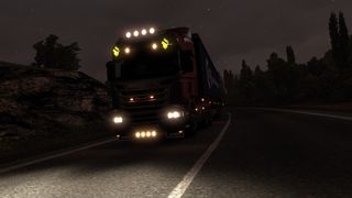 Image by wirangzarder