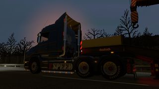 Image by krzychuw1983