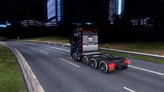 Image by floflo59199