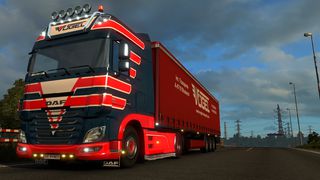 Image by borkowski995