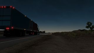 Image by Foxman30
