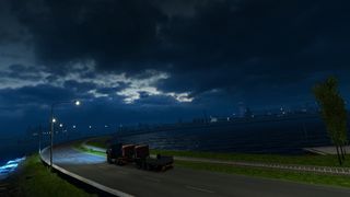 Image by MacManiac