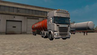 Image by Feltok