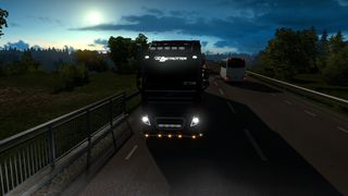 Image by Siggi12345