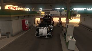 Image by baiano325