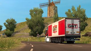 Image by Omarkuna123